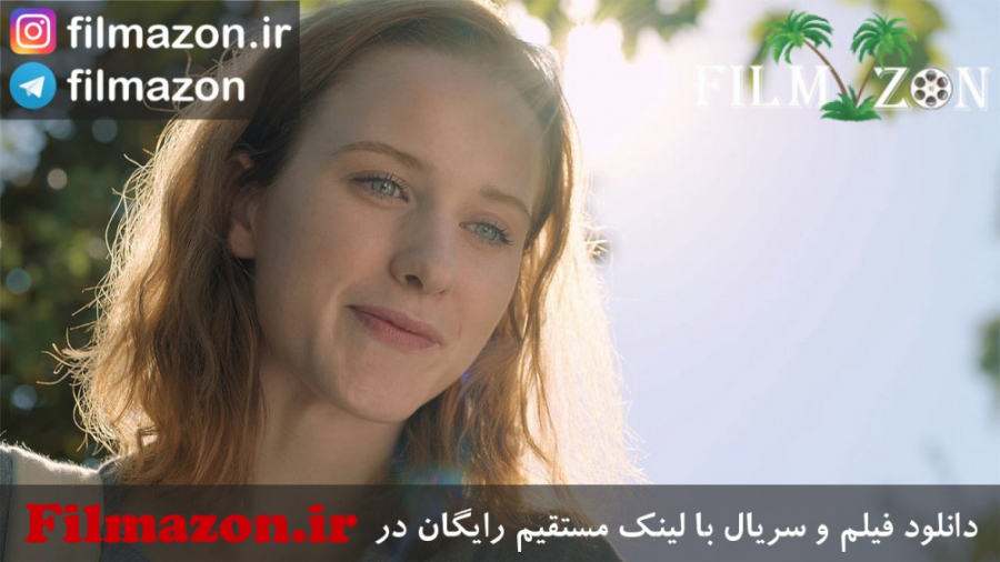 تریلر فیلم Change in the Air 2018 زمان122ثانیه