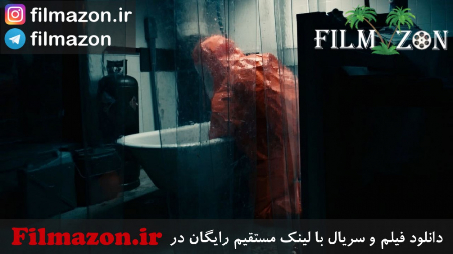 تریلر فیلم I'll Take Your Dead 2018 زمان107ثانیه