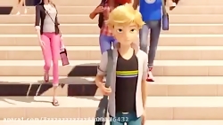 ماجراجویی در شانگهای