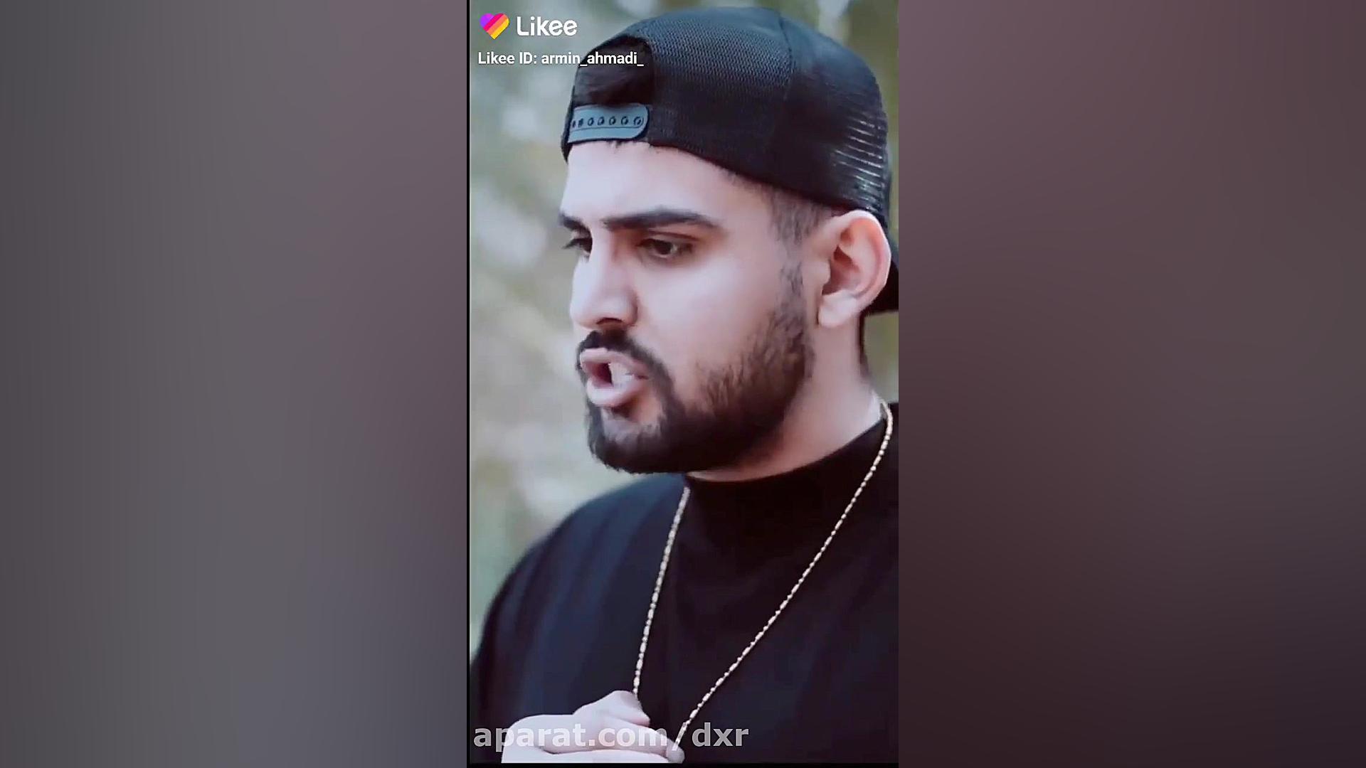 با شیمی درمانی درست میشه دایی :) عمل زیبایی