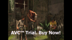 گیم پلی بازی Far cry 3 پارت چهارم