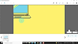 آموزش نکته به نکته ویدیو اسکرا...
