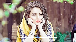 گلچین بهترین آهنگ های جدید ایر...