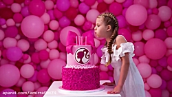 دیانا و روما  دیانا و روما  با...