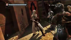 Assassin#039;s Creed 1 Part-45