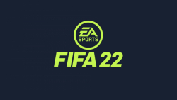 رونمایی از بازی fifa 22