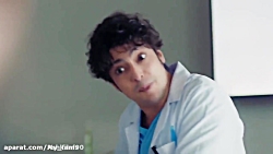 سریال ترکی دکتر معجزه گر قسمت...