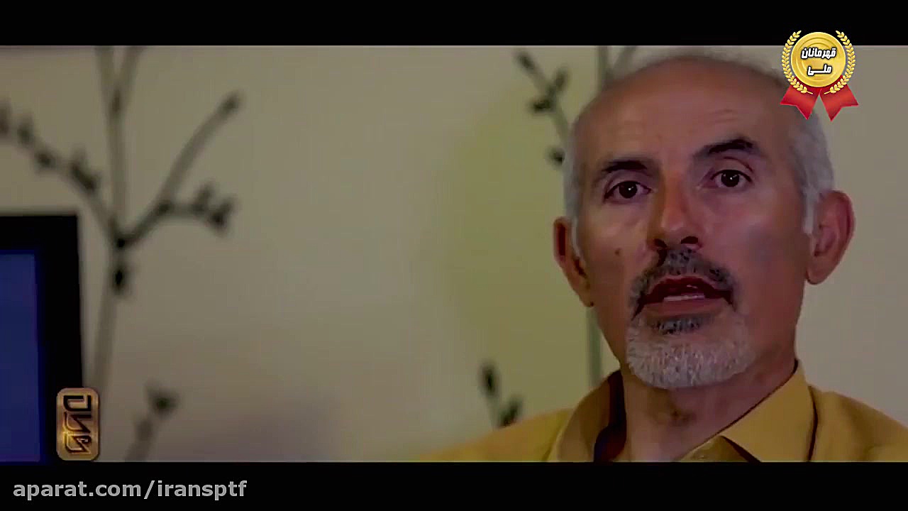 صعود حیرت انگیز یک بیمار "ام اس" به قله اورست عمل زیبایی