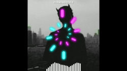 آهنگ های جدید با من (پارت ۱)