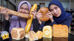 معرفی اسکویشی های جالب