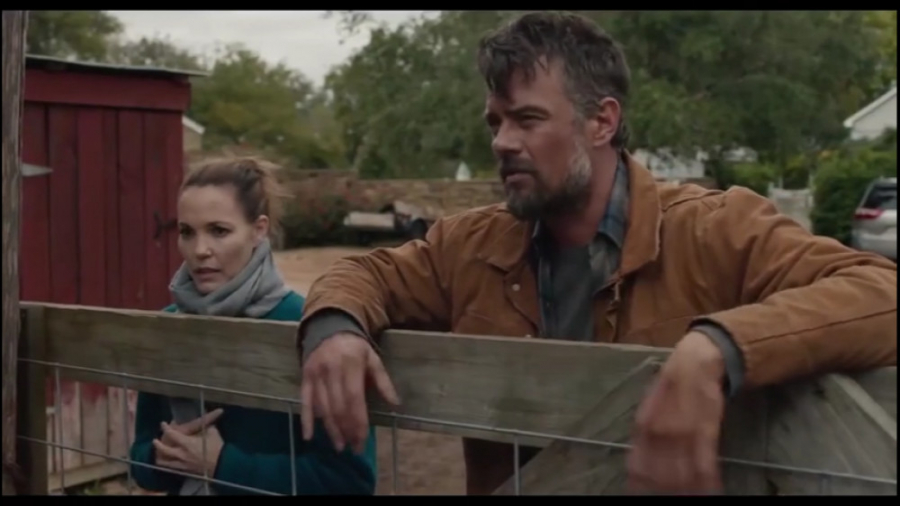 دانلود فیلم The Lost Husband 2020 با زیرنویس فارسی چسبیده زمان152ثانیه