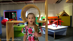 دیانا و روما / دیانا و روما /...