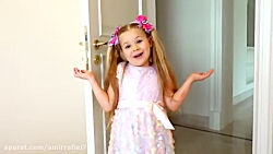 دیانا و روما / دیانا و روما /...