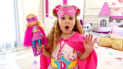 دیانا و روما / دیانا و روما /...