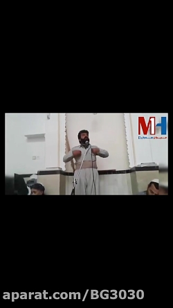 کلیپ شعر در مورد مادر، بازبان کوردی