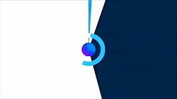 تریلر فیلم اکشن تخیلی شانگ چی...