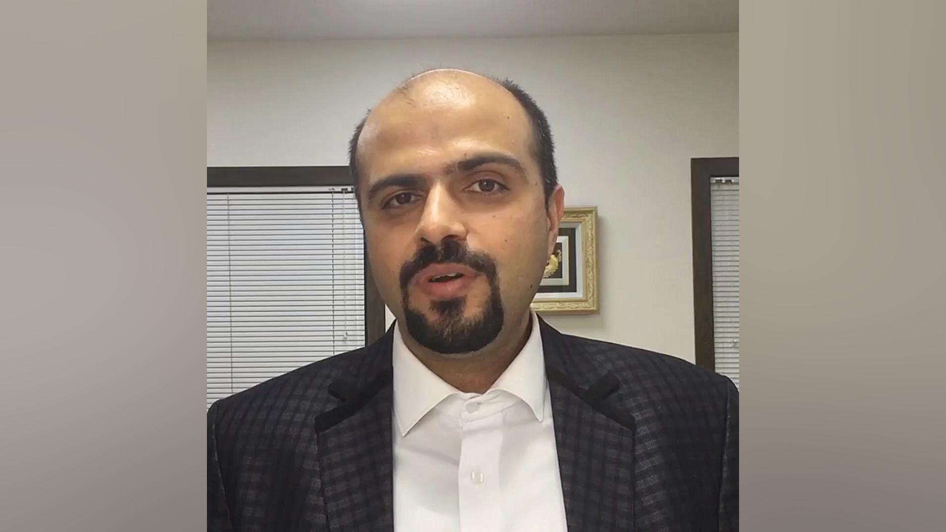معرفی کتاب گانگ هو! زمان55ثانیه