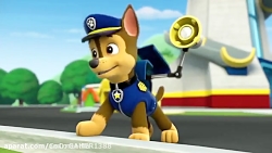 سلام دوستان امیدوارم حالتون خو...