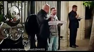 دراکولا