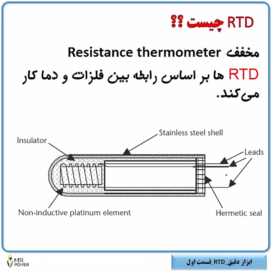 rtd-resistance-thermometer