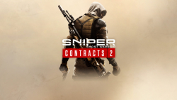 تریلر Sniper: Ghost Warrior Contracts 2
