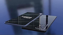 تبلیغات گوشی موبایل سامسونگ GA...