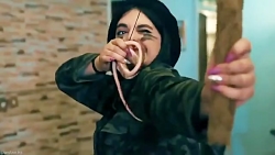 فیلم ارسلان و پانیذ ( پارت سوم...