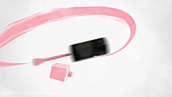 36 ترفند دکوراسیون اتاق کودک