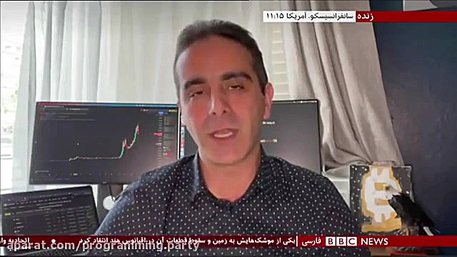 ایلان , ماسک , دوج , کوین , نقشه , سر , دارد؟