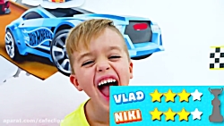 سرگرمی کودک و بانوان  برنامه ک...