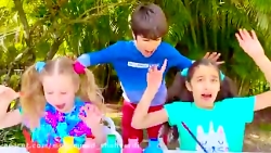 دیانا و روما  دیانا روما  دیان...