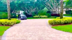 دیانا و روما - دیانا روما - دی...