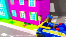 دیانا و روما - دیانا روما - دی...