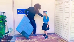 دیانا و روما - دیانا روما - دی...