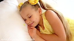 دیانا و روما - دیانا روما - دی...