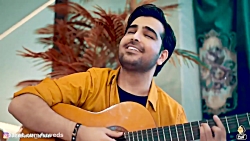چهارمین دلی جمعه های دلی با فر...