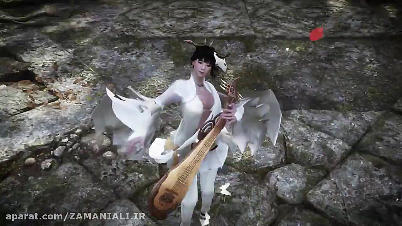 State of Play | بازی Hunters Arena: Legends معرفی شد زمان79ثانیه