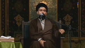 حکم , شرعی , ارز , دیجیتال