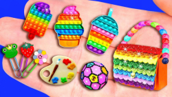 ایده های باربی :::: آموزش ساخت...