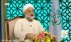 فضیلت و اعمال دهه اول ذی‌الحجه