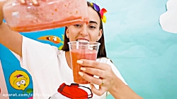 ماجراهای ولاد و نیکی:: ولاد و...