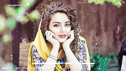 گلچین بهترین آهنگ های جدید ایر...