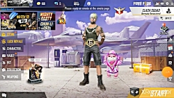 لبا های بحال مبین او ام جی