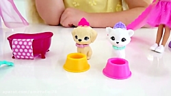 دیانا و روما / دیانا و روما /...