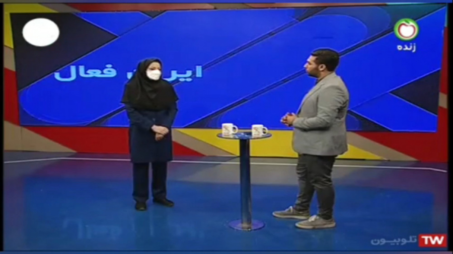 عوارض چاقی و کم تحرکی در زنان