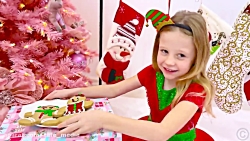 ناستیا استیسی - استیسی شو جدید...