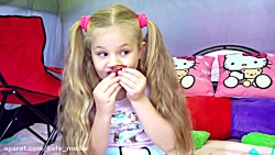 دیانا و روما  دیانا روما  دیان...