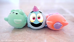 دیانا و روما / دیانا و روما /...