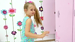 دیانا و روما / دیانا و روما /...