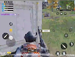 بتل رویال بازی کالاف دیوتی موب...